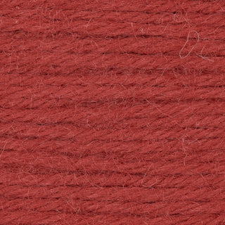 Tapestry Wool 10yd   Shades 100   403

