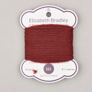 Tapestry Wool 10yd   Shades 100   403
