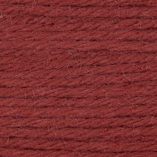 Tapestry Wool 10yd   Shades 100   403
