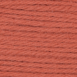 Tapestry Wool 10yd   Shades 100   403
