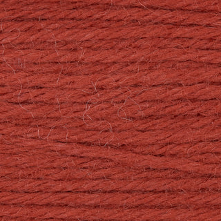 Tapestry Wool 10yd   Shades 100   403

