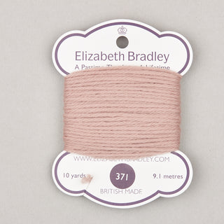 Tapestry Wool 10yd   Shades 100   403
