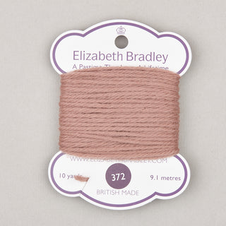 Tapestry Wool 10yd   Shades 100   403
