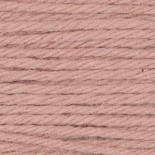 Tapestry Wool 10yd   Shades 100   403
