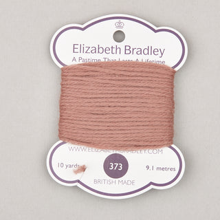 Tapestry Wool 10yd   Shades 100   403
