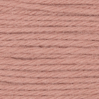 Tapestry Wool 10yd   Shades 100   403
