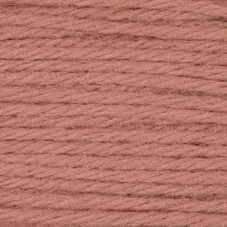 Tapestry Wool 10yd   Shades 100   403
