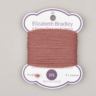 Tapestry Wool 10yd   Shades 100   403
