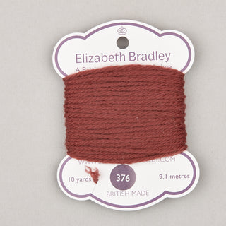 Tapestry Wool 10yd   Shades 100   403
