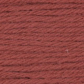 Tapestry Wool 10yd   Shades 100   403
