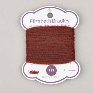 Tapestry Wool 10yd   Shades 100   403
