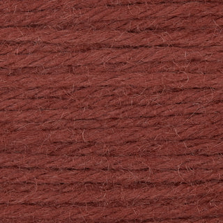 Tapestry Wool 10yd   Shades 100   403
