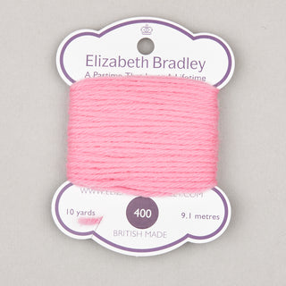 Tapestry Wool 10yd   Shades 100   403
