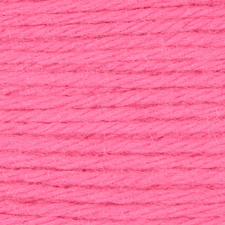 Tapestry Wool 10yd   Shades 100   403
