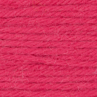 Tapestry Wool 10yd   Shades 100   403
