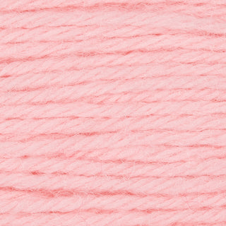 Tapestry Wool 10yd   Shades 410   652
