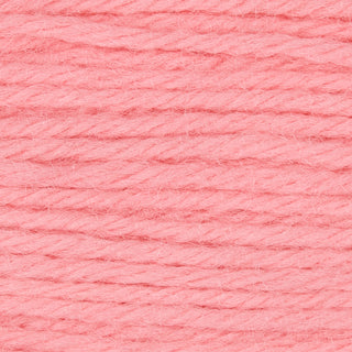 Tapestry Wool 10yd   Shades 410   652
