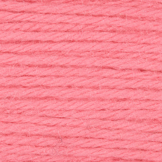 Tapestry Wool 10yd   Shades 410   652
