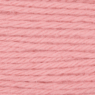 Tapestry Wool 10yd   Shades 410   652
