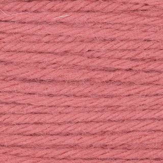 Tapestry Wool 10yd   Shades 410   652
