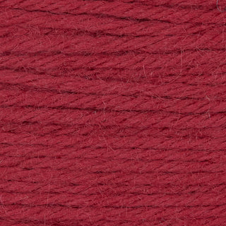 Tapestry Wool 10yd   Shades 410   652
