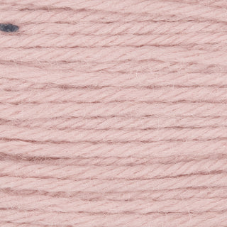 Tapestry Wool 10yd   Shades 410   652
