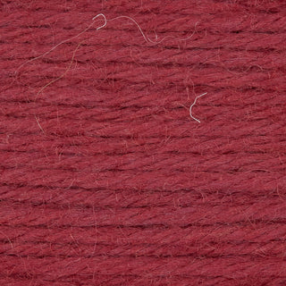 Tapestry Wool 10yd   Shades 410   652
