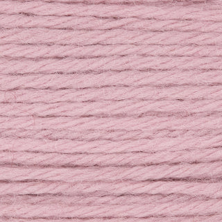 Tapestry Wool 10yd   Shades 410   652
