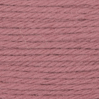 Tapestry Wool 10yd   Shades 410   652

