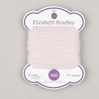 Tapestry Wool 10yd   Shades 410   652
