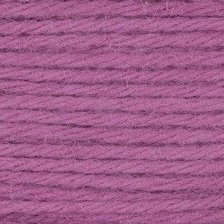 Tapestry Wool 10yd   Shades 410   652
