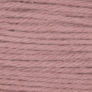 Tapestry Wool 10yd   Shades 410   652
