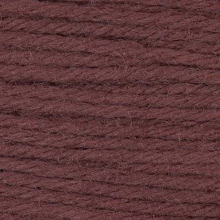 Tapestry Wool 10yd   Shades 410   652
