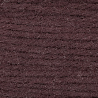 Tapestry Wool 10yd   Shades 410   652
