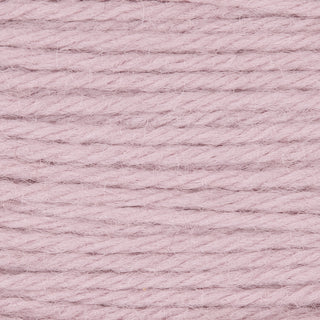 Tapestry Wool 10yd   Shades 410   652

