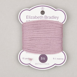 Tapestry Wool 10yd   Shades 410   652
