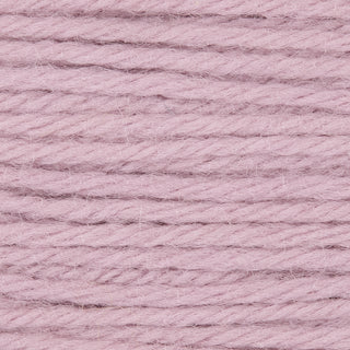 Tapestry Wool 10yd   Shades 410   652
