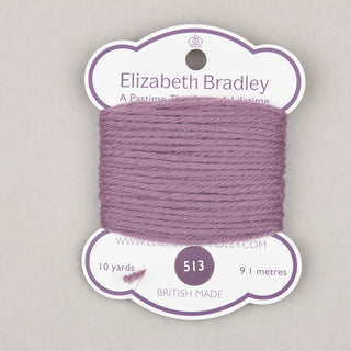 Tapestry Wool 10yd   Shades 410   652
