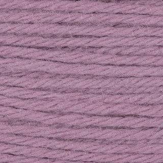 Tapestry Wool 10yd   Shades 410   652
