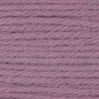 Tapestry Wool 10yd   Shades 410   652
