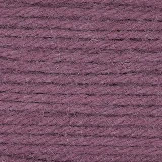 Tapestry Wool 10yd   Shades 410   652

