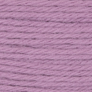 Tapestry Wool 10yd   Shades 410   652
