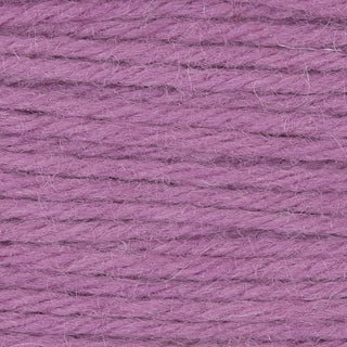 Tapestry Wool 10yd   Shades 410   652
