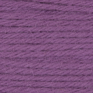 Tapestry Wool 10yd   Shades 410   652
