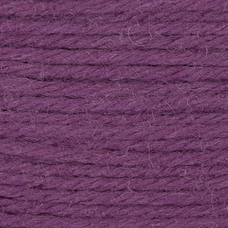 Tapestry Wool 10yd   Shades 410   652
