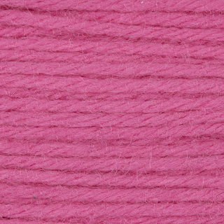 Tapestry Wool 10yd   Shades 410   652
