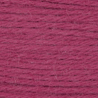 Tapestry Wool 10yd   Shades 410   652
