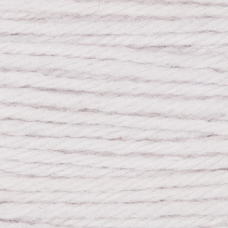 Tapestry Wool 10yd   Shades 410   652
