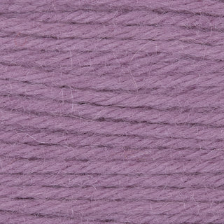 Tapestry Wool 10yd   Shades 410   652
