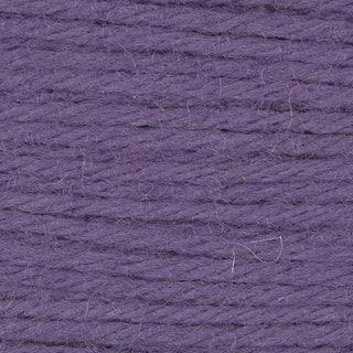 Tapestry Wool 10yd   Shades 410   652
